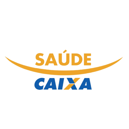 CAIXA-fisioterapia-na-asa-sul.png