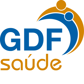 GDF-sAUDE-fisioterapia-na-asa-sul.png