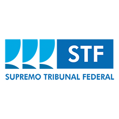 logo-stf-fisioterapia-na-asa-sul.png