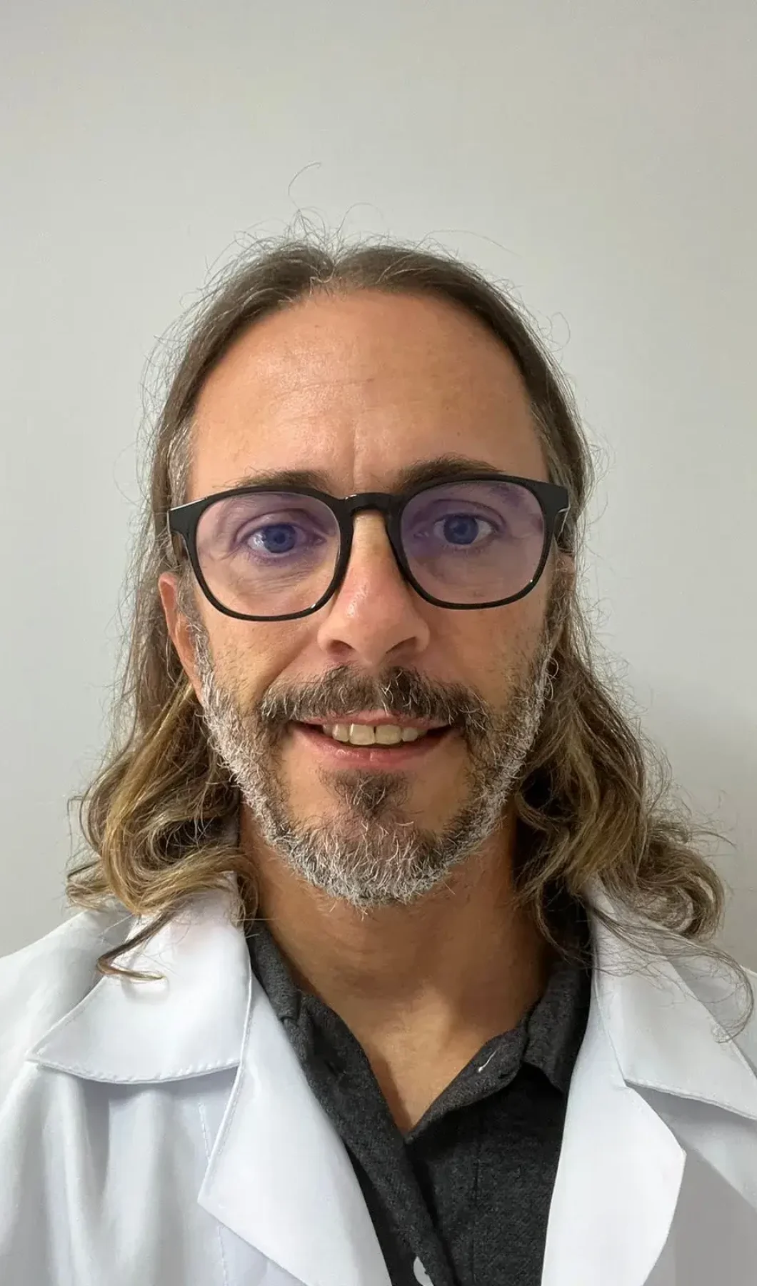 nutricionista-em-asa-sul